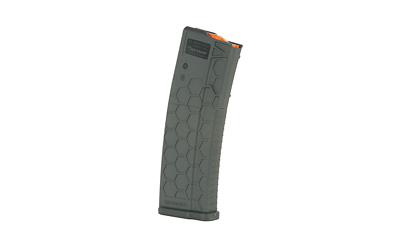 MGHEXHX1030 AR15S2 GRY 2.jpg