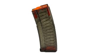 MGHEXHX1030 AR15S2 SMK 1.jpg