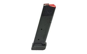 MGHEXHX17P320FSCFC BLK 1.jpg