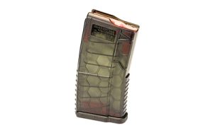 MGHEXHX20 AR15S2 SMK 1.jpg