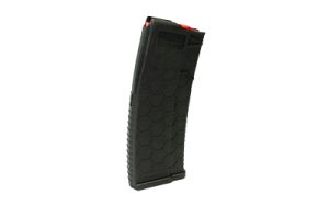 MGHEXHX30 AR15S2 CFC N 1.jpg