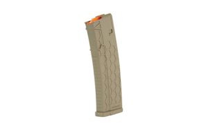 MGHEXHX30 AR15S2 FDE 1.jpg