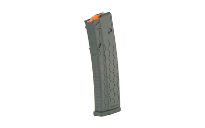 MGHEXHX30 AR15S2 GRY 1.jpg