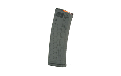 MGHEXHX30 AR15S2 GRY 2.jpg