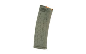 MGHEXHX30 AR15S2 ODG 1.jpg