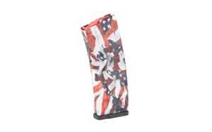 MGHEXHX30 AR15S2 ONP 1.jpg
