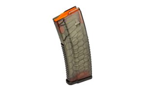 MGHEXHX30 AR15S2 SMK 1.jpg