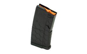 MGHX1020 AR15 BLK 1.jpg
