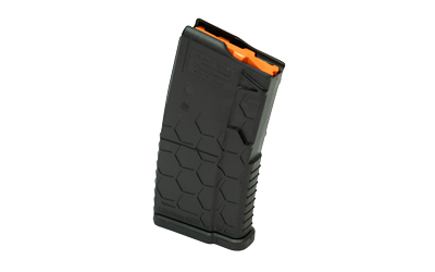 MGHX1020 AR15 BLK 1.jpg