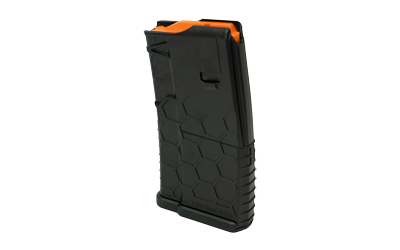 MGHX1020 AR15 BLK 2.jpg