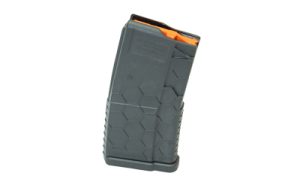 MGHX1020 AR15 GRY 1.jpg