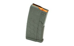 MGHX1020 AR15 ODG 1.jpg