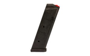MGHX17 GLKS2 CFC BLK 1.jpg