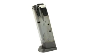 MGIWIJ941M910P 1.jpg