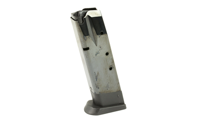 MGIWIJ941M910P 1.jpg