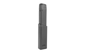 MGKRKVA MX210BL00 1.jpg