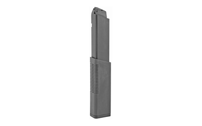 MGKRKVA V22M30BL00 1.jpg
