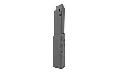 MGKRKVA V22M30BL00 2.jpg