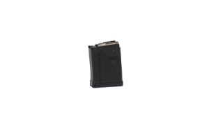 MGLSL5 G2 10 BLK 1.jpg