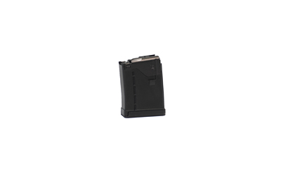 MGLSL5 G2 10 BLK 1.jpg