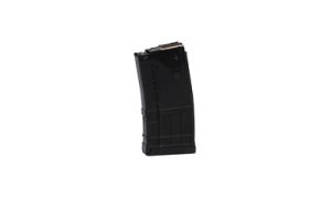 MGLSL5 G2 20 BLK 1.jpg