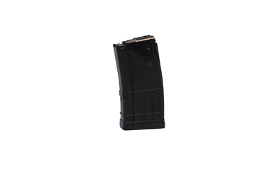MGLSL5 G2 20 BLK 1.jpg