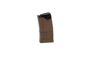 MGLSL5 G2 20 FDE 1.jpg