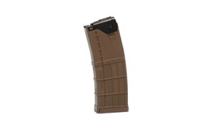 MGLSL5 G2 30 FDE 1.jpg