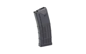 MGLSL5L G2 10 30 BLK 1.jpg