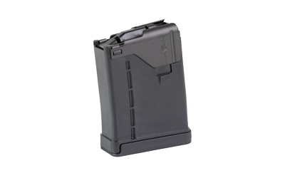 MGLSL5L G2 5 10 BLK 1.jpg