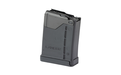 MGLSL5L G2 5 10 BLK 2.jpg