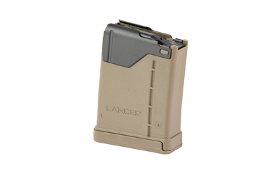 MGLSL5L G2 5 10 FDE 2.jpg