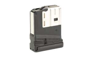MGLSL7 G2 10 BLK 1.jpg
