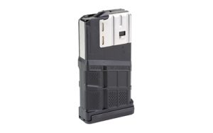MGLSL7 G2 20 BLK 1.jpg