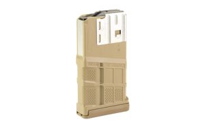 MGLSL7 G2 20 FDE 1.jpg