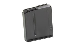 MGMDT103208 BLK 1.jpg