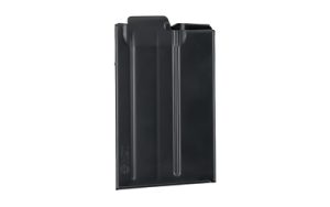 MGMDT104174 BLK 1.jpg