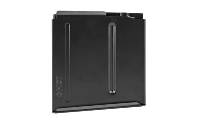 MGMDT104269 BLK 1.jpg