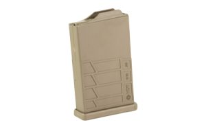 MGMDT104447 FDE 1.jpg
