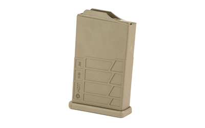 MGMDT104447 FDE 2.jpg