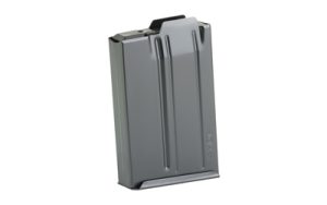 MGMDT104979 BLK 1.jpg