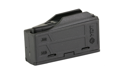 MGMDT105089 BLK 1.jpg