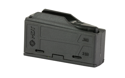 MGMDT105089 BLK 2.jpg