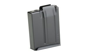 MGMDT105627 BLK 1.jpg
