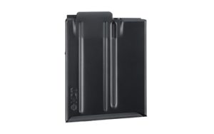 MGMDT106223 BLK 1.jpg