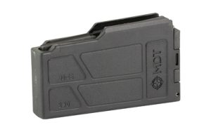 MGMDT106255 BLK 1.jpg
