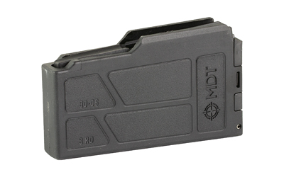MGMDT106255 BLK 1.jpg