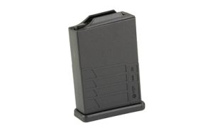 MGMDT106541 BLK 1.jpg