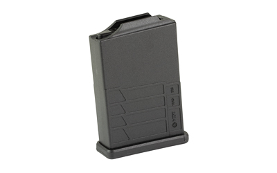 MGMDT106541 BLK 1.jpg