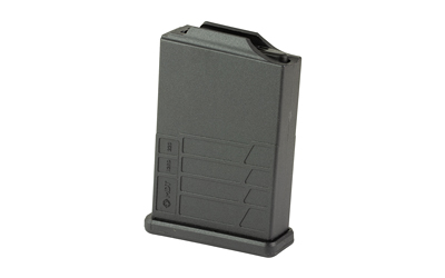 MGMDT106541 BLK 2.jpg